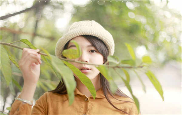 港口母血鉴定胎儿性别女(母血鉴定胎儿性别方法)