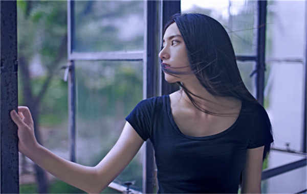 港口验血查男女几周可以验(验血查男女结果图)