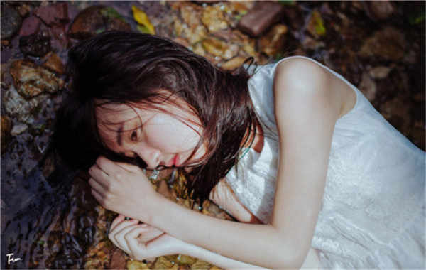 港口验血查男女怎么联系医院怎么加微信(验血查染色体男女多少天比较准确)