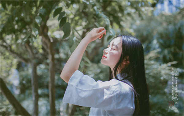 港口14周胎儿性别鉴定技巧(14周可以鉴定胎儿性别吗)