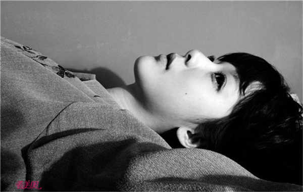 港口验血邮寄测男女真的吗(验血查男女可以邮寄血吗)