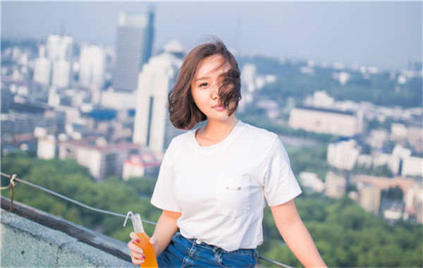 港口验血验出y就一定是男孩吗(验血验出y一定是男孩吗 会变女孩吗)
