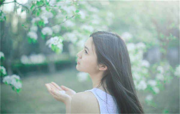 港口验血查男女几周可以验(验血查男女结果图)