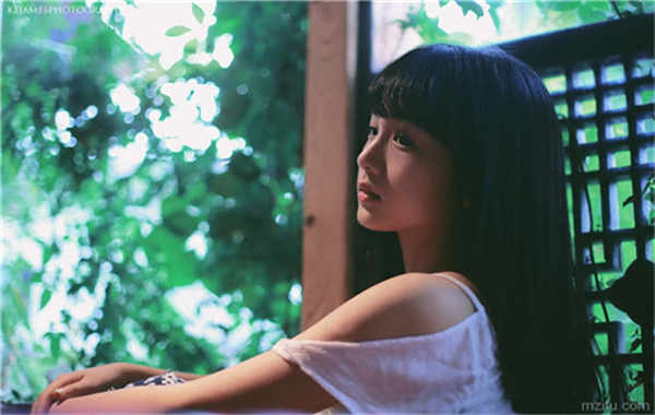 港口验血邮寄测男女时间(香港验血男女怎么邮寄血)
