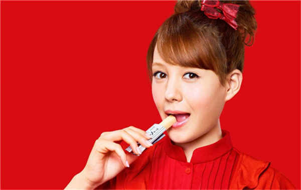 港口母血鉴定胎儿性别错误(母血鉴定胎儿性别需要)