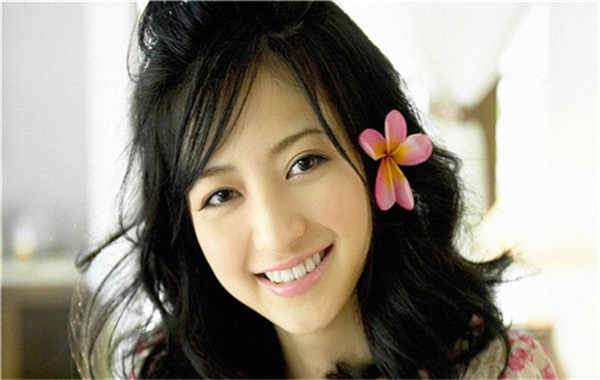 港口26周如何判断胎儿性别鉴定(多少周可以判断胎儿性别)
