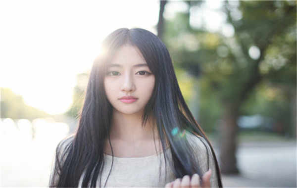 港口孕早期去验血(孕早期去验血要空腹吗)
