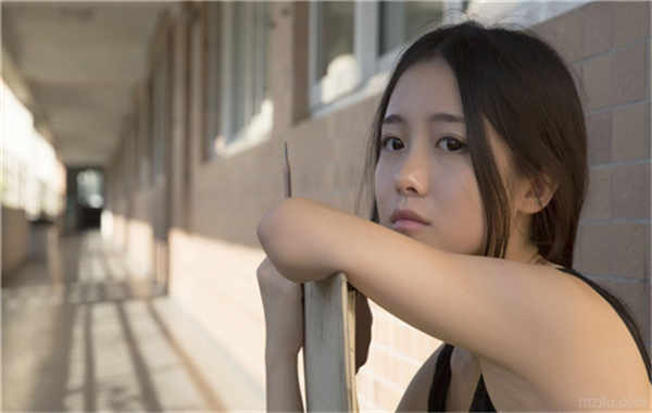 港口医院鉴定胎儿性别如何预约(抽血鉴定胎儿性别去哪家医院)