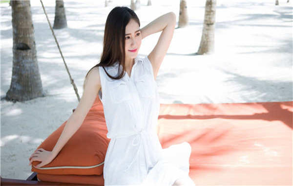 港口胎儿性别鉴定多久可以做(胎儿性别鉴定医院多久出结果)