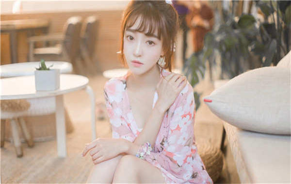 港口验血多少钱测男女(验血检查男女多少钱)