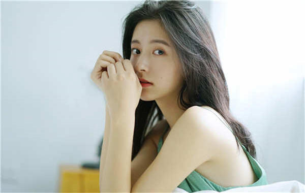 港口胎儿鉴定性别最准(胎儿男女性别鉴定)(胎儿鉴定)