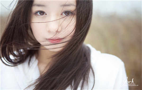 港口验血验出y就一定是男孩吗(验血验出y一定是男孩吗 会变女孩吗)