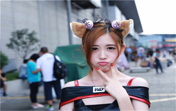 港口香港不禁止胎儿性别鉴定 黑中介"寄血验亲"获利百万 港口香港不禁止胎儿性别鉴定 黑中介"寄血验亲"获利百万