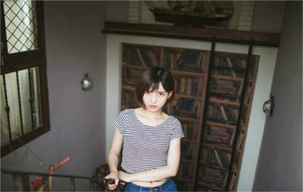 港口母血鉴定胎儿性别女(母血鉴定胎儿性别方法)